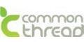 The Common Thread Group logo