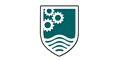 Bloxwich Academy - Secondary logo