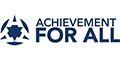 Achievement For All Ltd logo