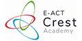 The Crest Academy logo