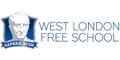 West London Free School logo