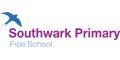 Southwark Free Primary School logo