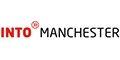 INTO Manchester logo