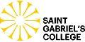 Saint Gabriel's College logo