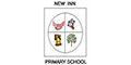 New Inn Primary logo