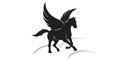 The Pegasus Academy Trust logo