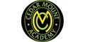 Cedar Mount Academy logo