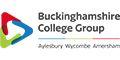 Amersham & Wycombe College logo