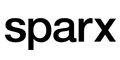 Sparx Limited logo