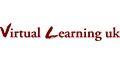 Virtual Learning (UK) Ltd logo