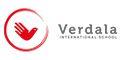 Verdala International School logo