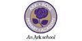 Ark Rose Primary Academy logo