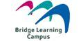 Bridge Learning Campus logo