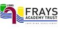 LDBS Frays Academy Trust logo