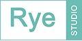 Rye Studio School logo