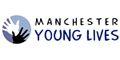 Manchester Young Lives logo
