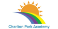 Charlton Park Academy logo
