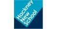 Hackney New School logo
