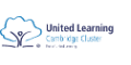 United Learning Cambridge Cluster logo