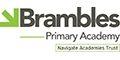 Brambles Primary Academy logo