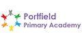 Portfield Primary School Academy logo