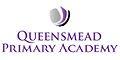 Queensmead Primary Academy logo