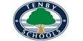 Tenby International School Setia Eco Gardens logo