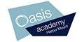 Oasis Academy Harpur Mount logo