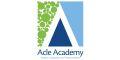 Acle Academy logo
