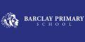 Barclay Primary School logo