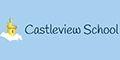 Castleview Primary School logo