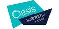 Oasis Academy: Lord's Hill logo
