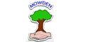 Federation of Mowden Schools Academy Trust logo