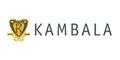 Kambala logo