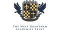 The West Grantham Academies Trust logo
