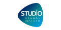 Walsall Studio School logo