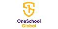 OneSchool Global UK Reading Campus logo