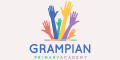 Grampian Primary Academy logo
