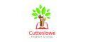 Cutteslowe Primary School logo