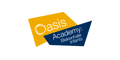 Oasis Academy Blakenhale Infants logo
