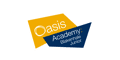 Oasis Academy Blakenhale Junior logo