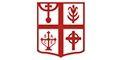 St Augustine of Canterbury C of E Primary School logo