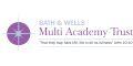 Bath and Wells Multi Academy Trust (BWMAT) logo