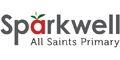 Sparkwell All Saints Primary Free School logo