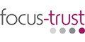 Focus Academy Trust (UK) Limited logo