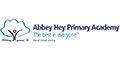 Abbey Hey Primary Academy logo