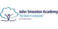 John Smeaton Academy logo