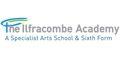 The Ilfracombe Academy logo