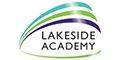 Lakeside Academy logo