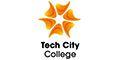Tech City College logo